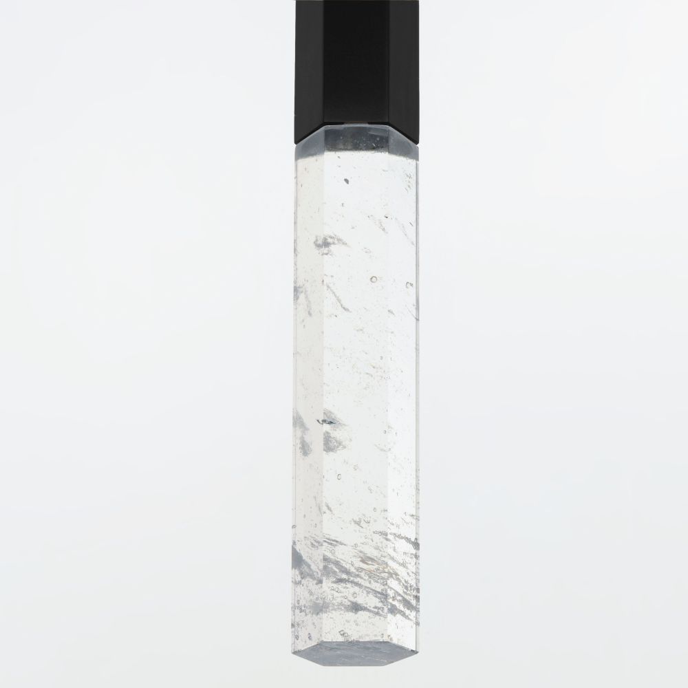 E11021-95BK
