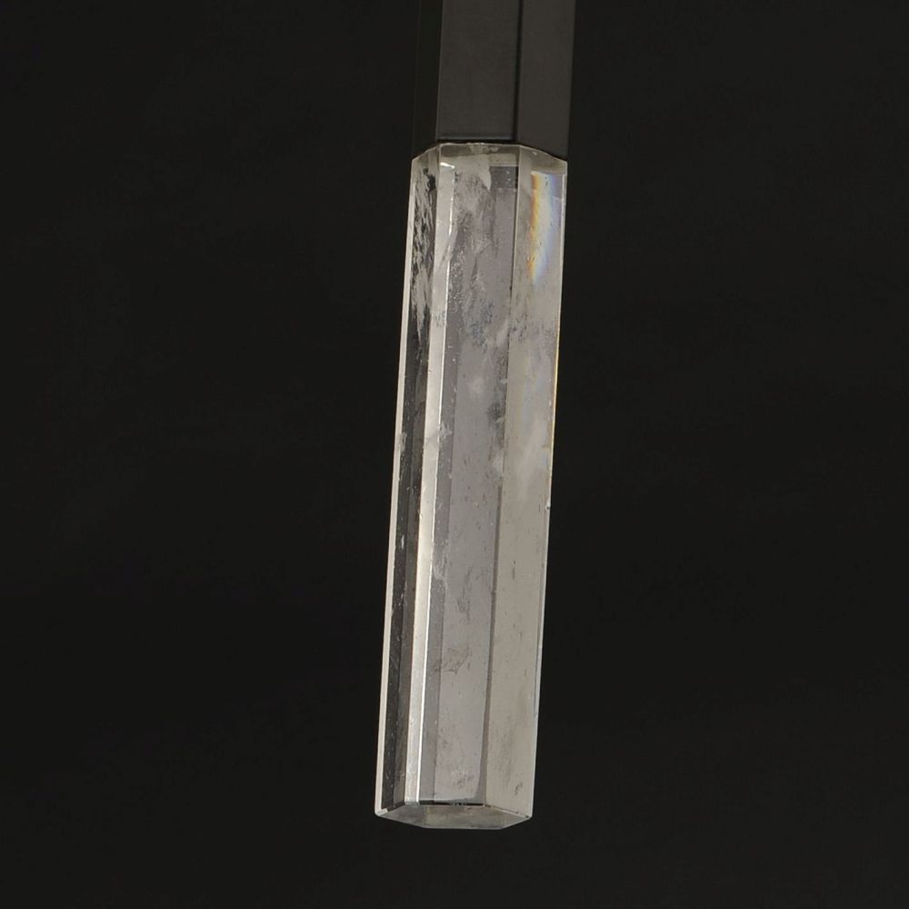 E11022-95BK
