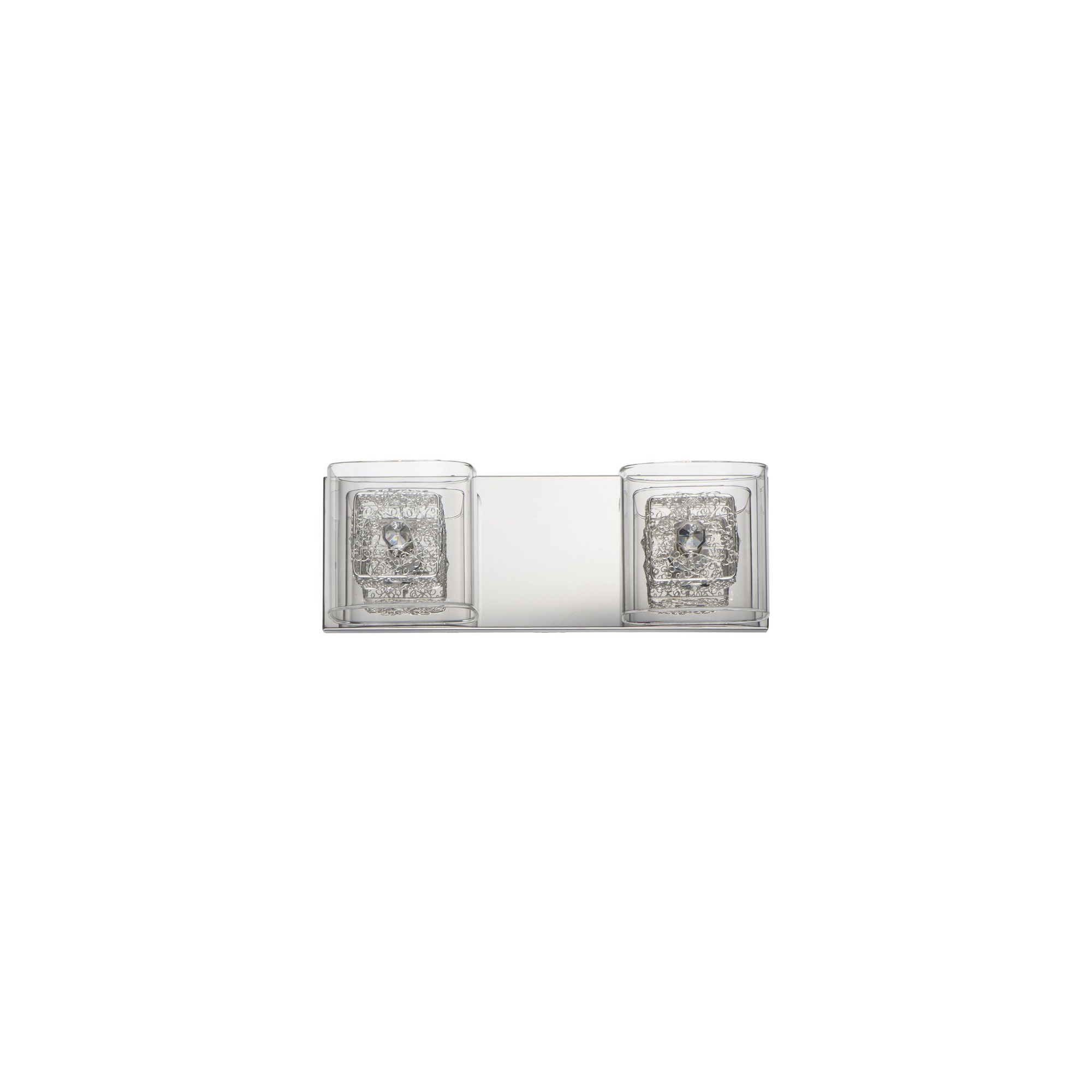 E22832-18SVPC