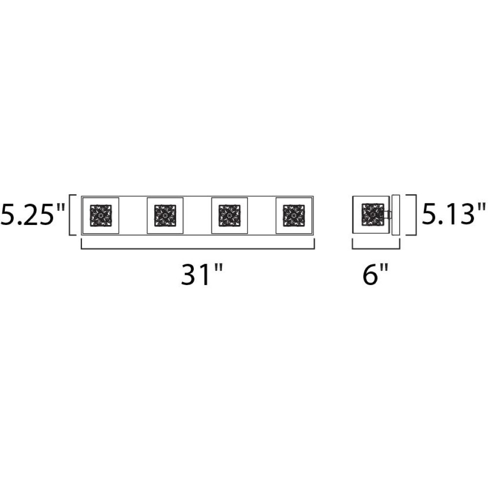 174-BEL-2038683