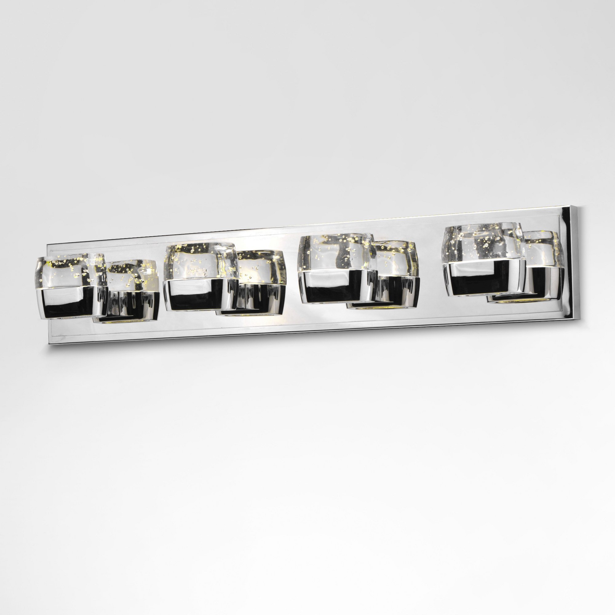 E22894-89PC