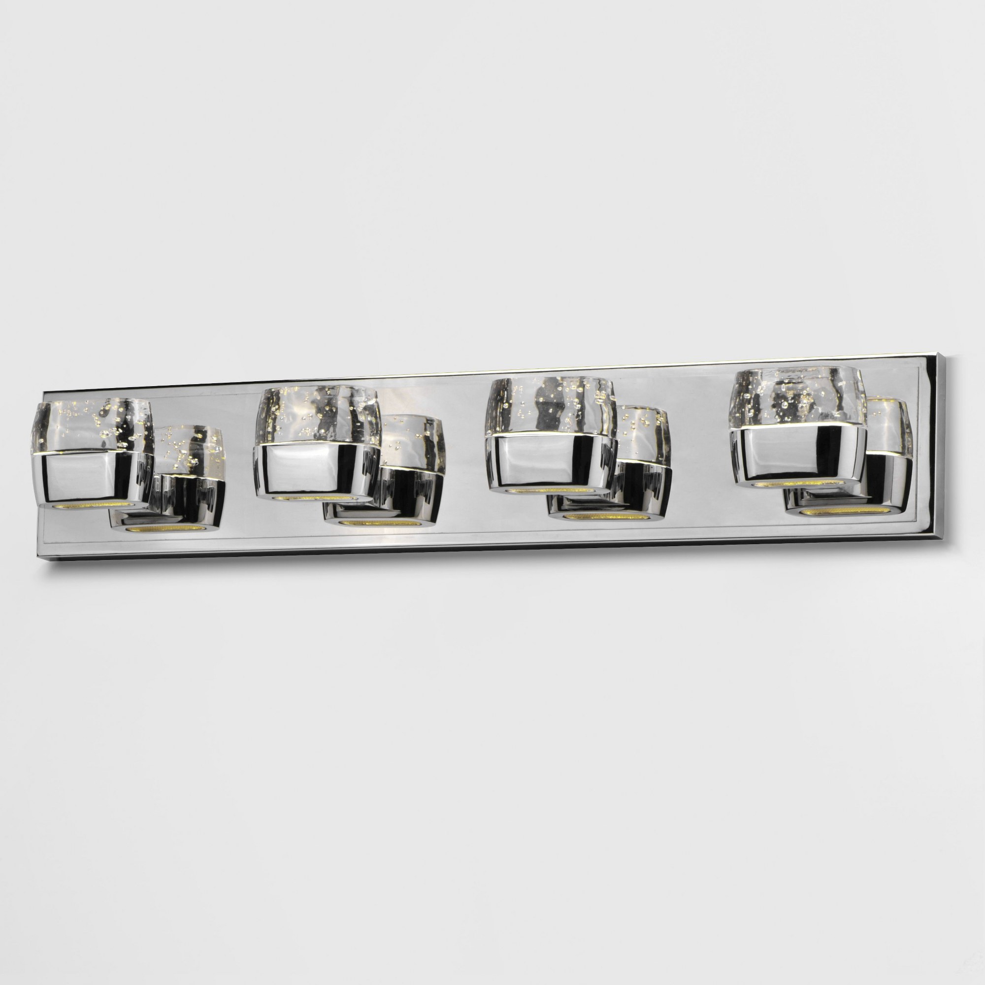 E22894-89PC