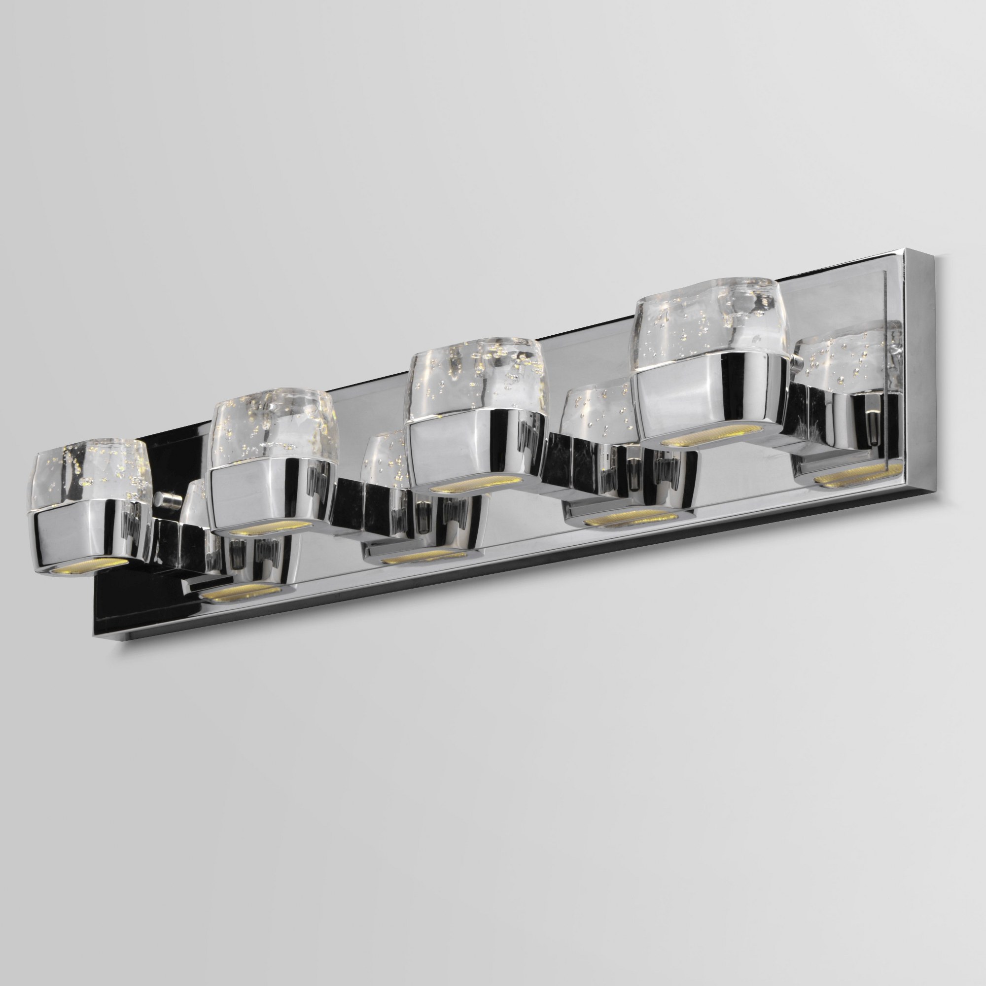 E22894-89PC