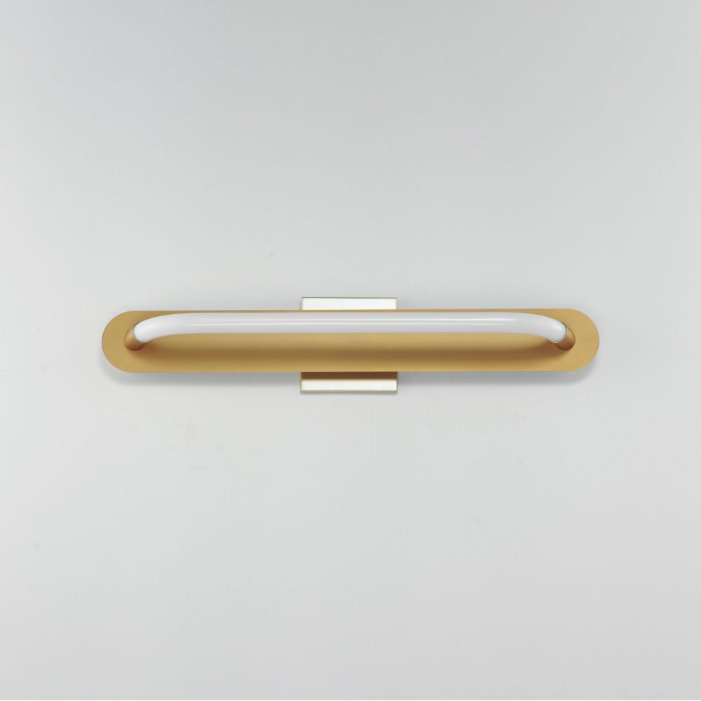 E23432-01GLD