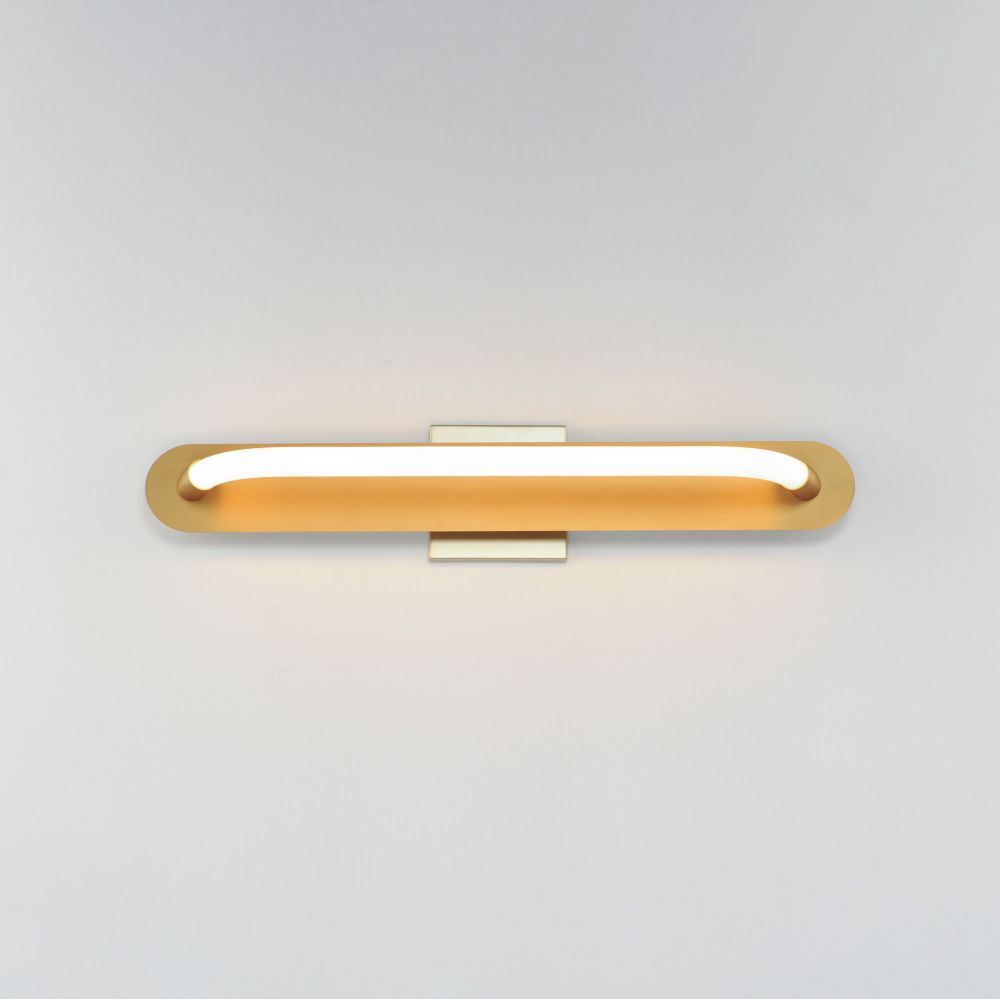 E23432-01GLD