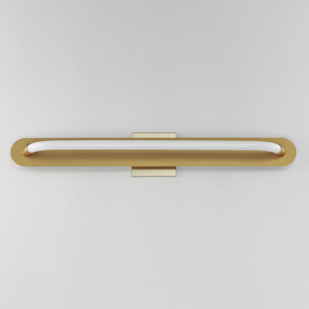 E23434-01GLD