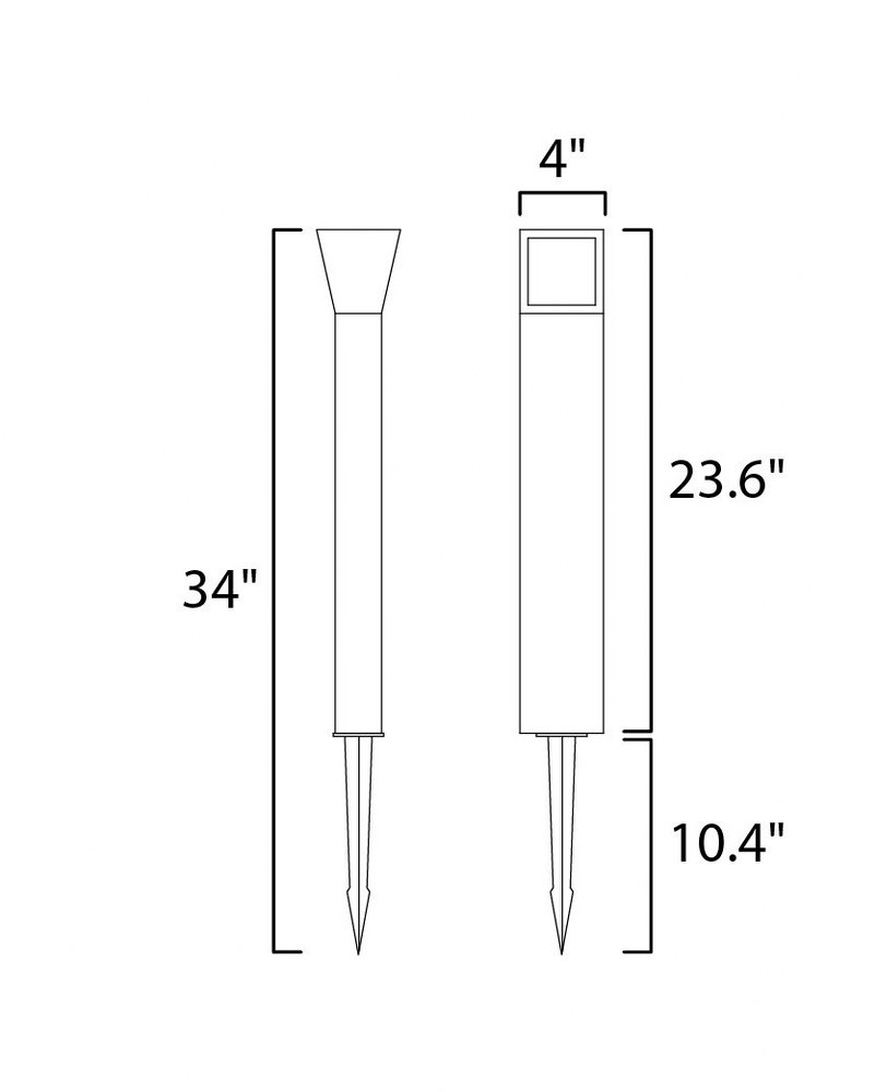 E41366-BZ