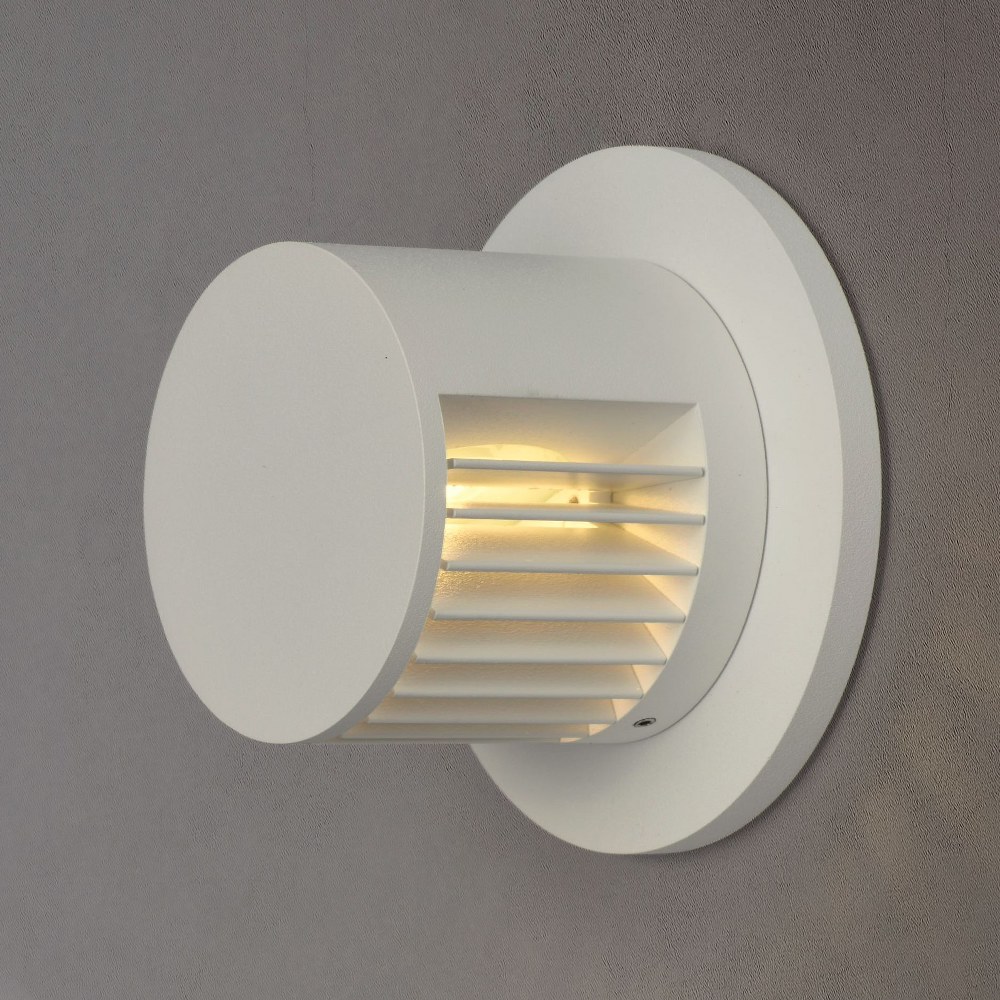 E41386-WT