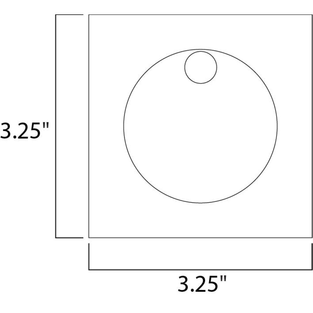 E41403-BZ