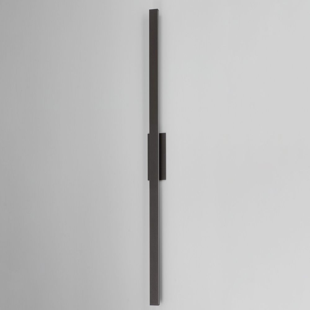E42368-ABZ