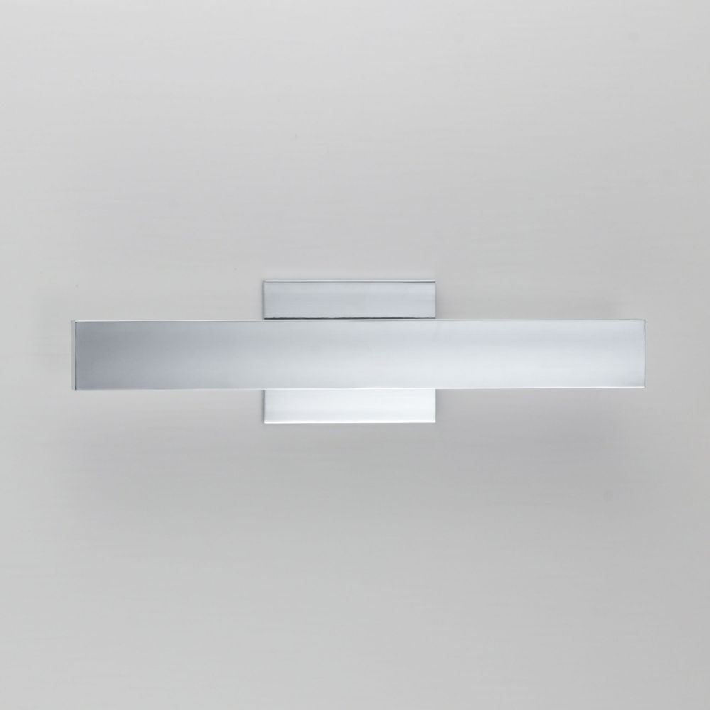E42661-PC