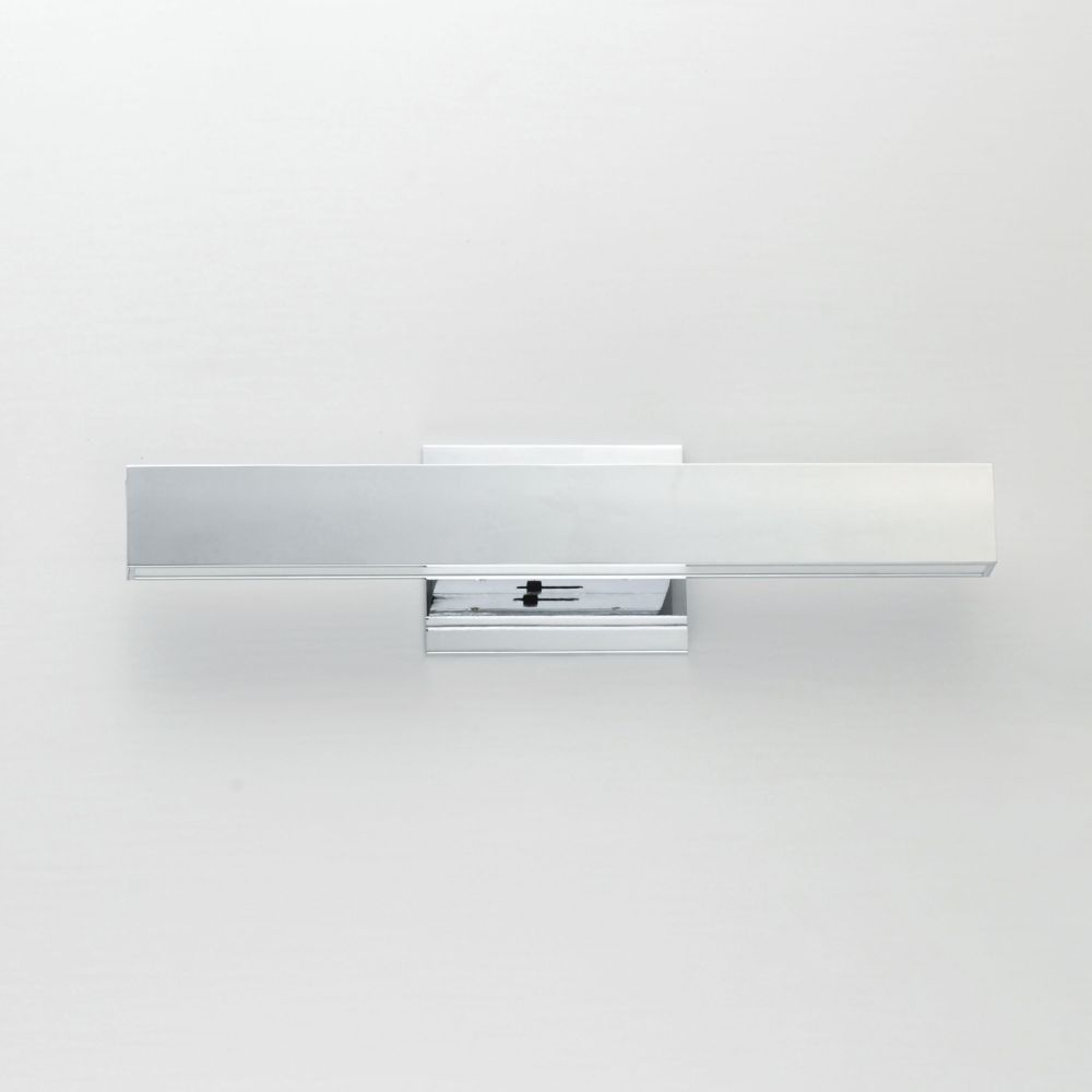 E42661-PC