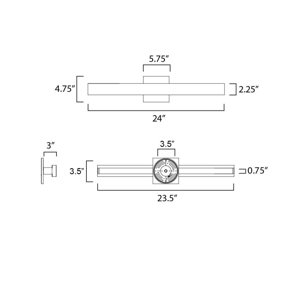 E42662-PC