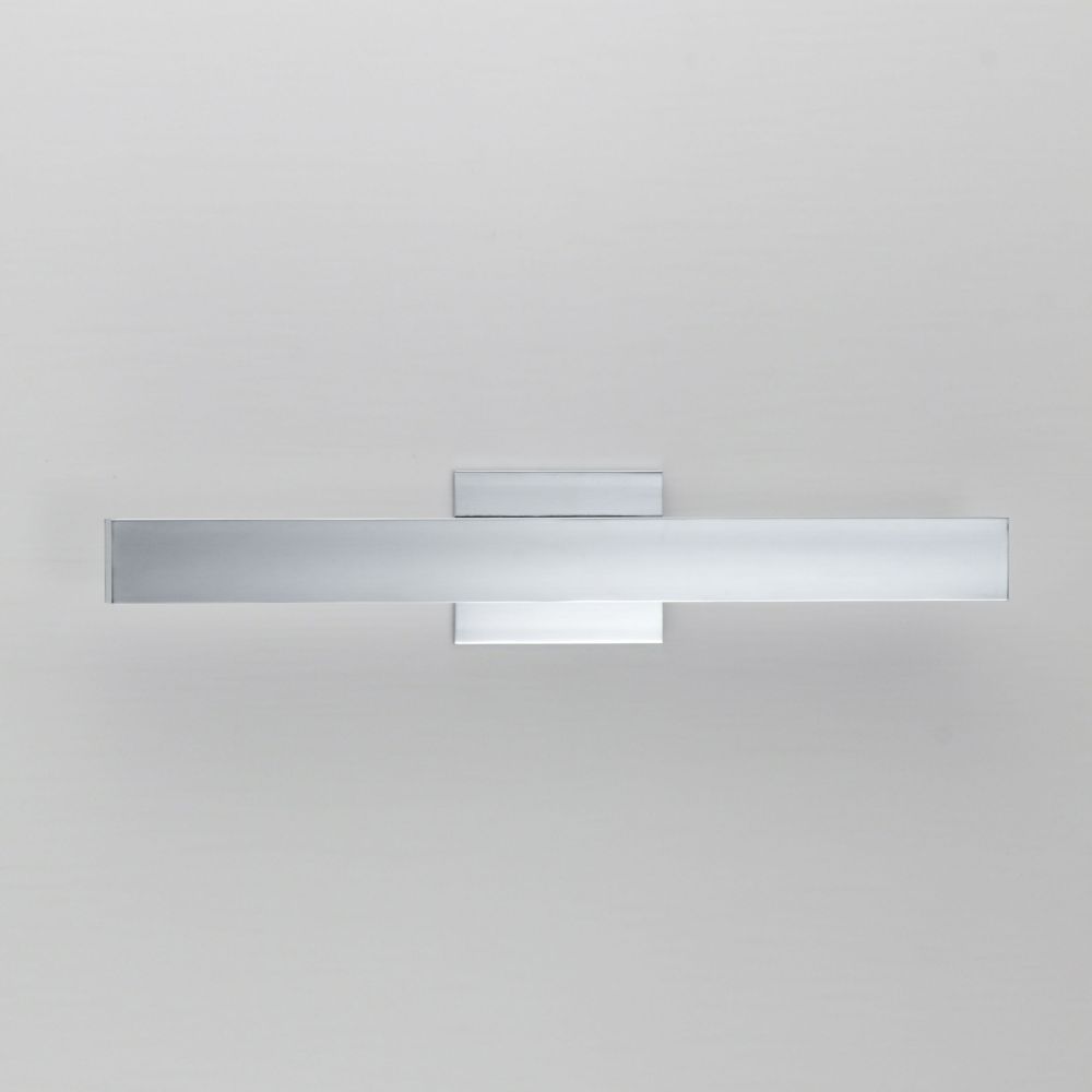 E42662-PC