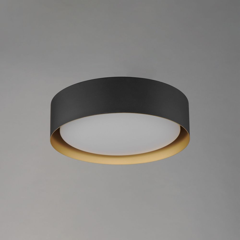E51012-BKGLD