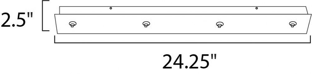 EC85014-SN