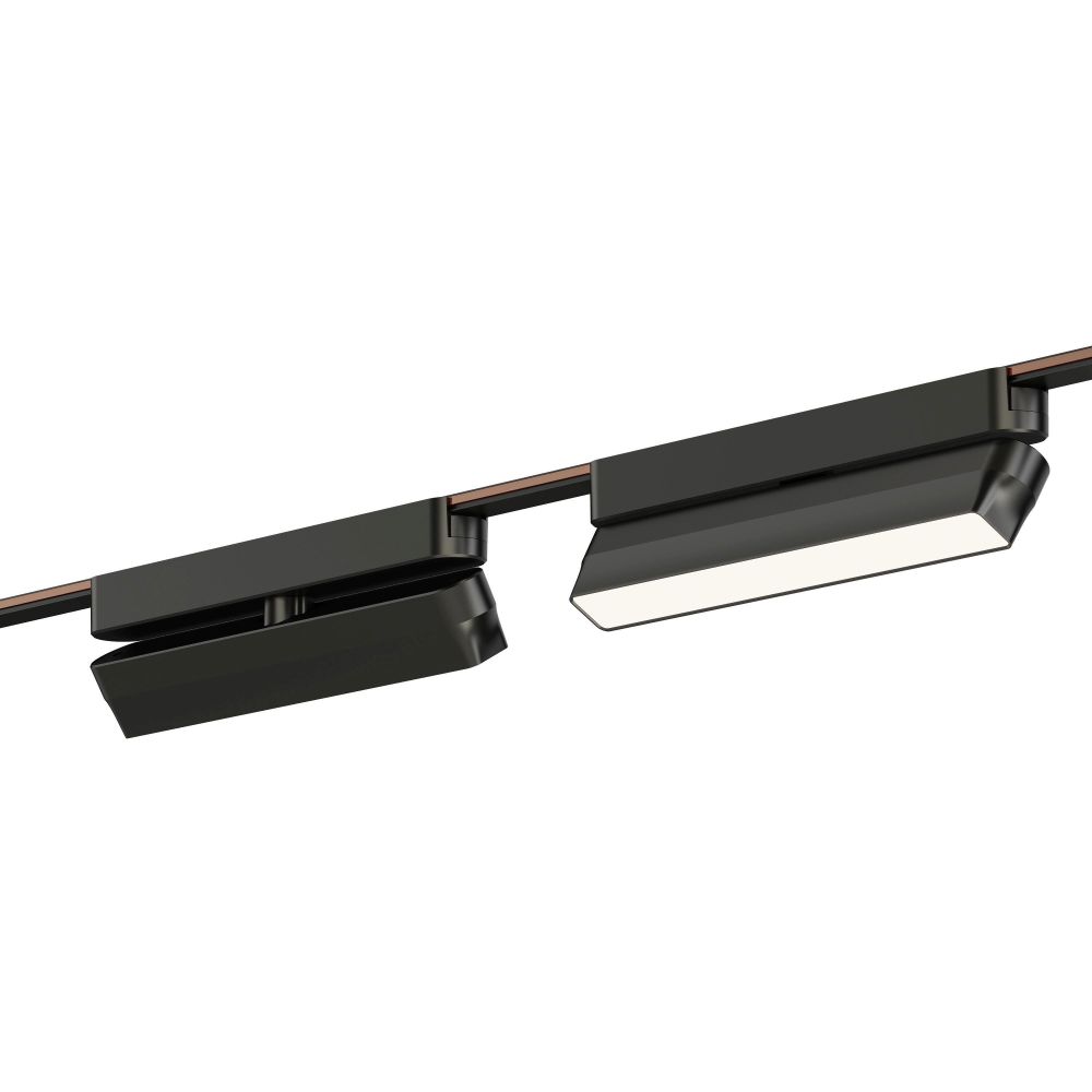 ETL25216-BK