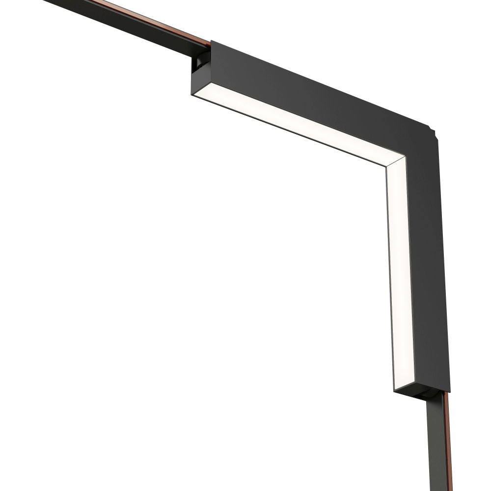 ETL29222-BK