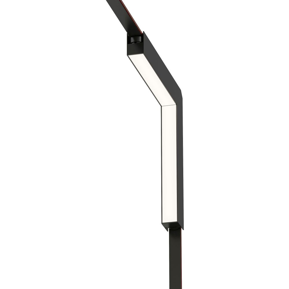 ETL29222-BK