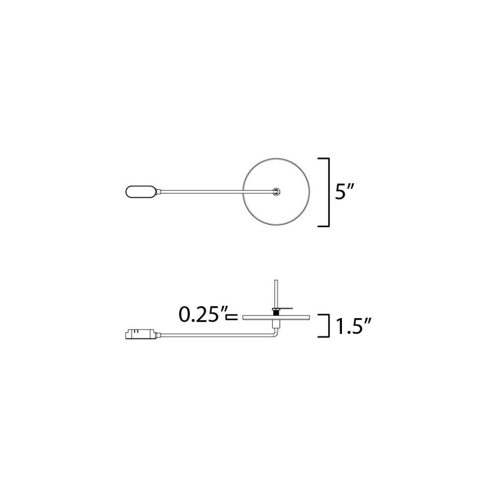 ETMSC01-BK