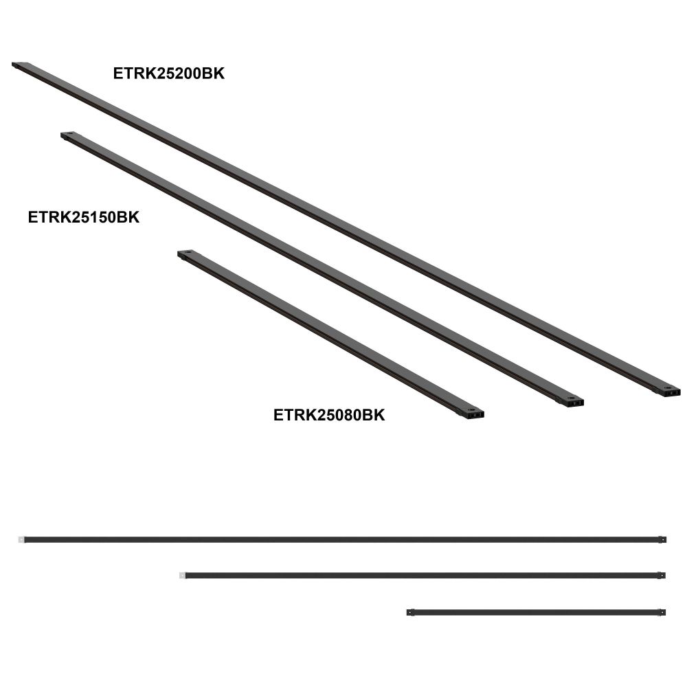 ETRK25200-BK