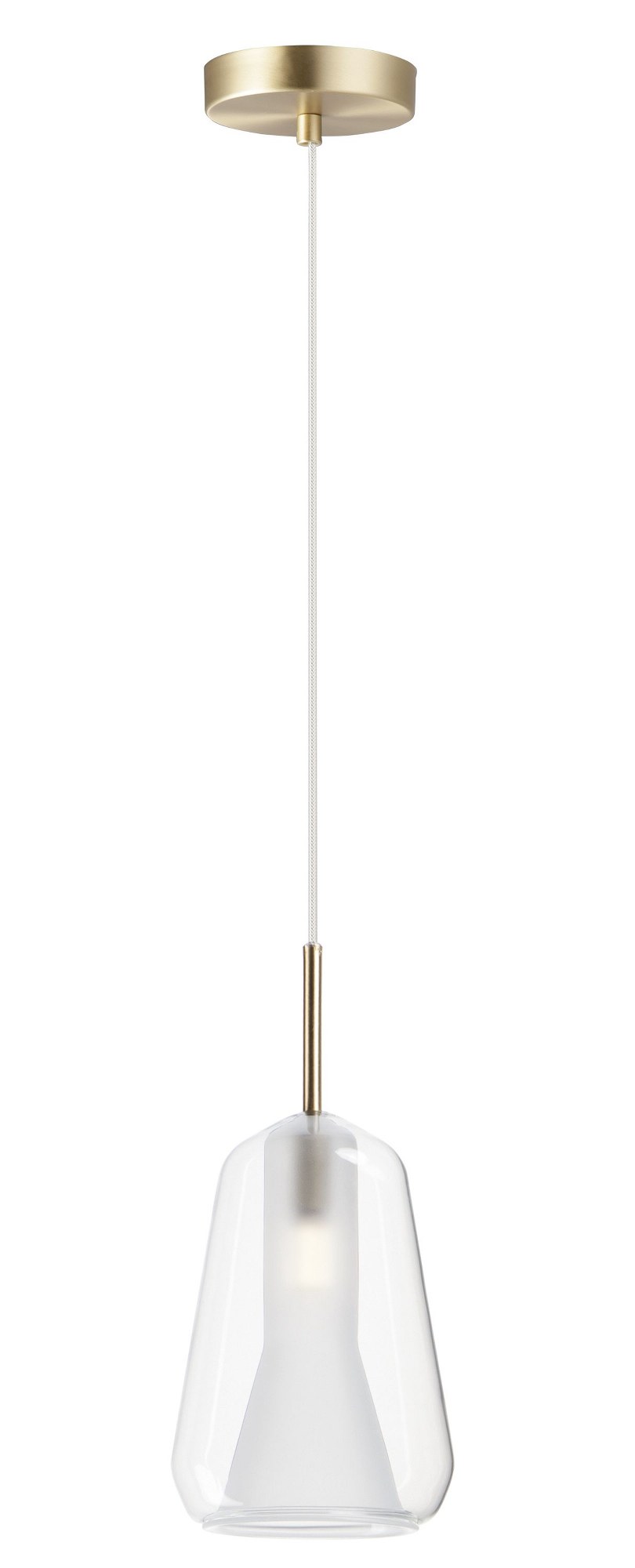 E10040-18SBR