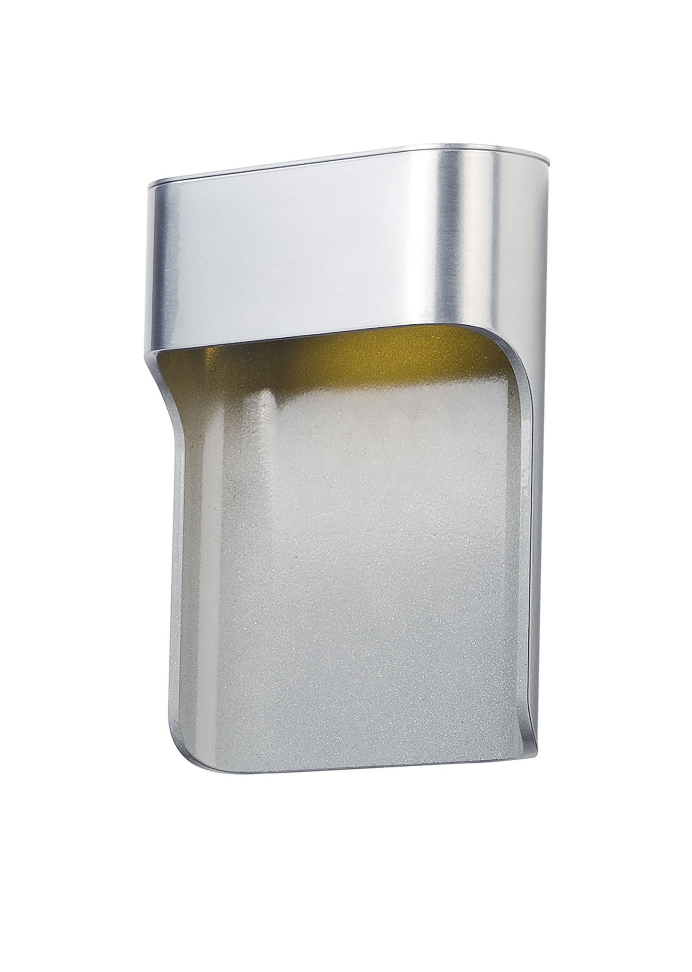 E41330-SA