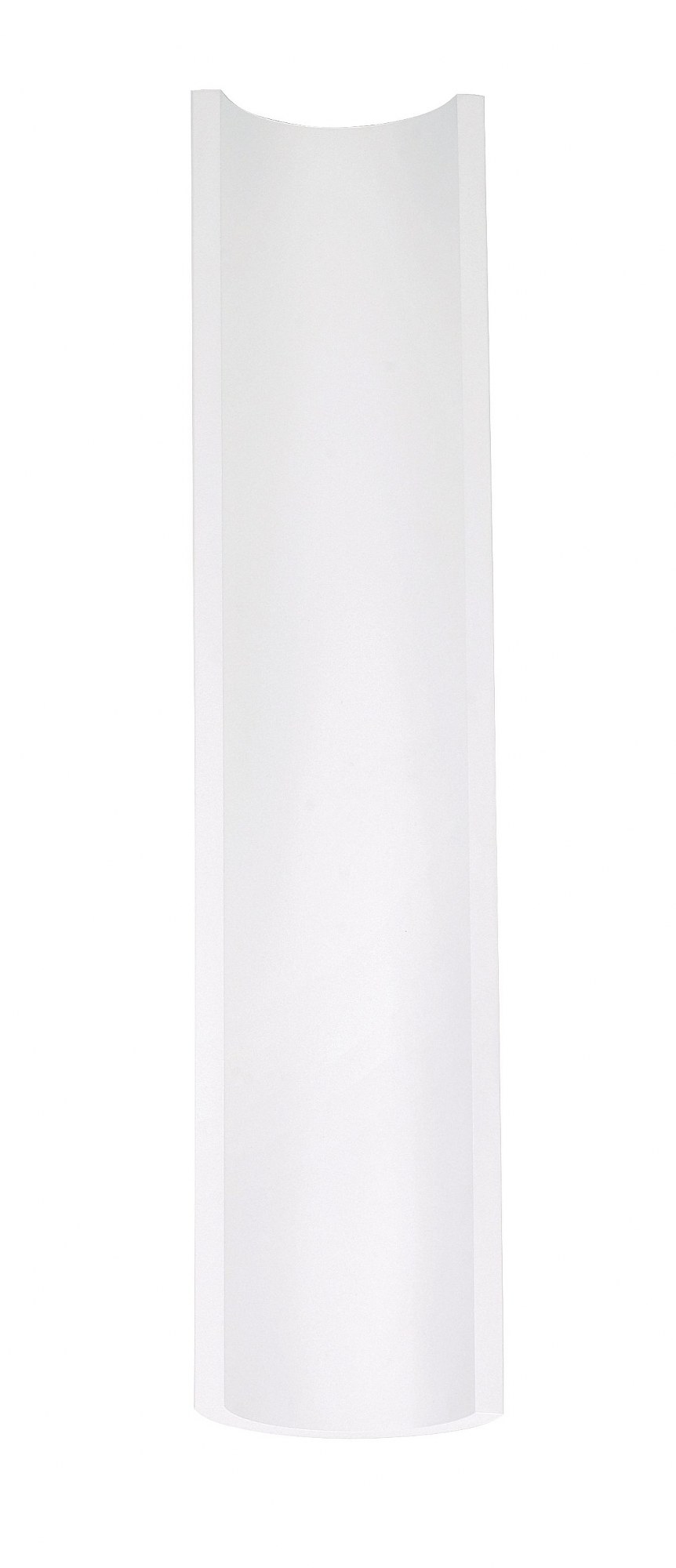 E41488-WT