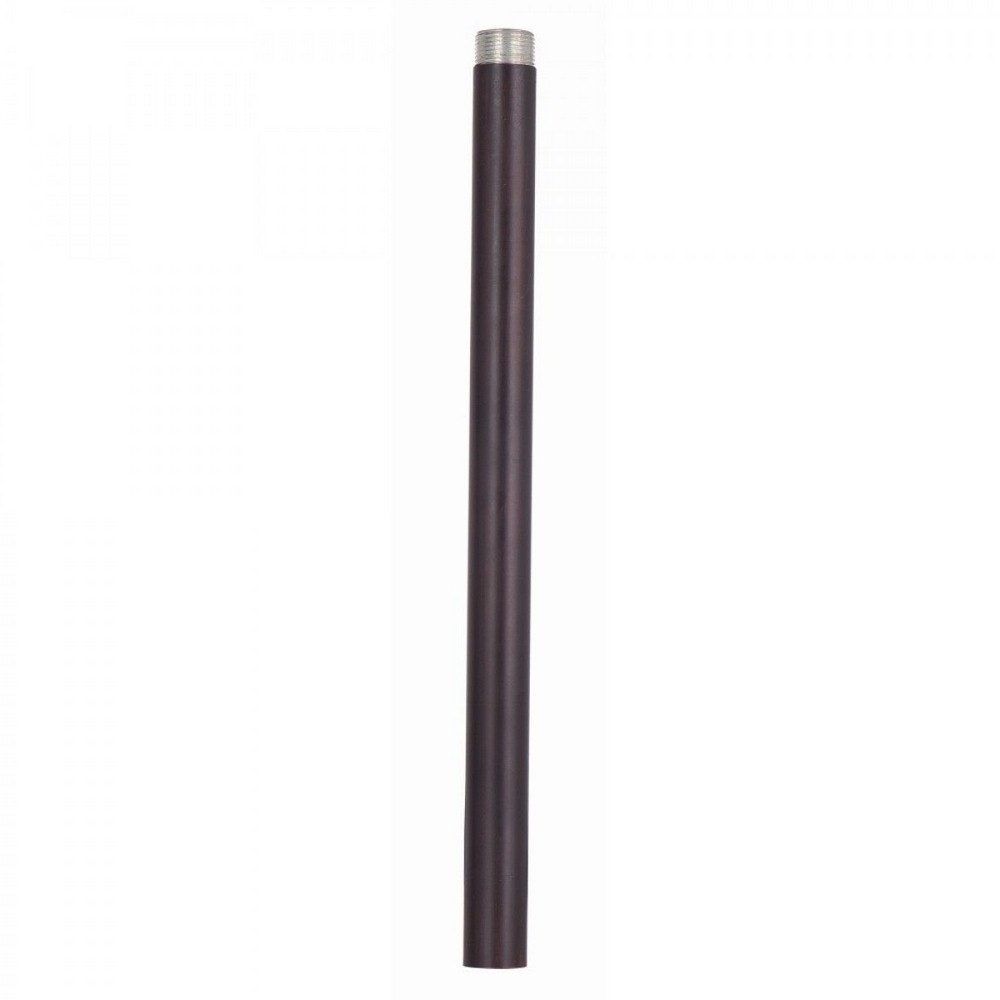 ESTR06006BZ-AN