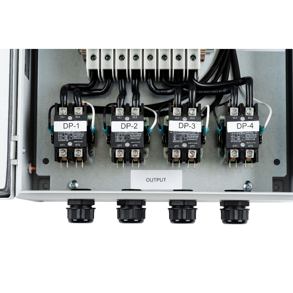 EFCB48M1