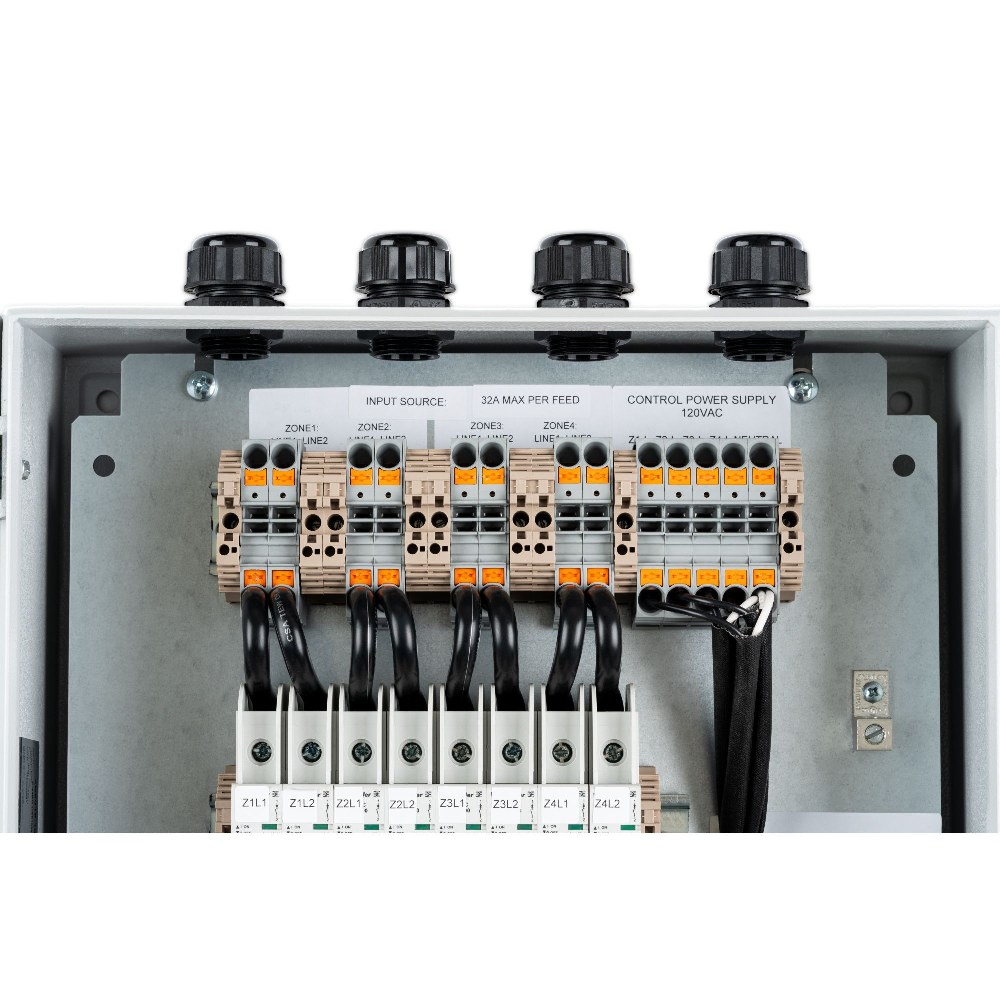 EFCB48M1