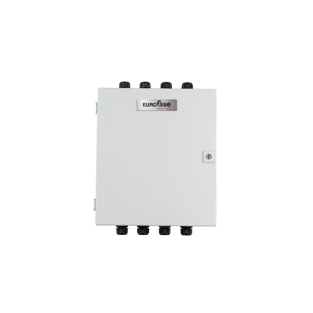 EFCB48M1