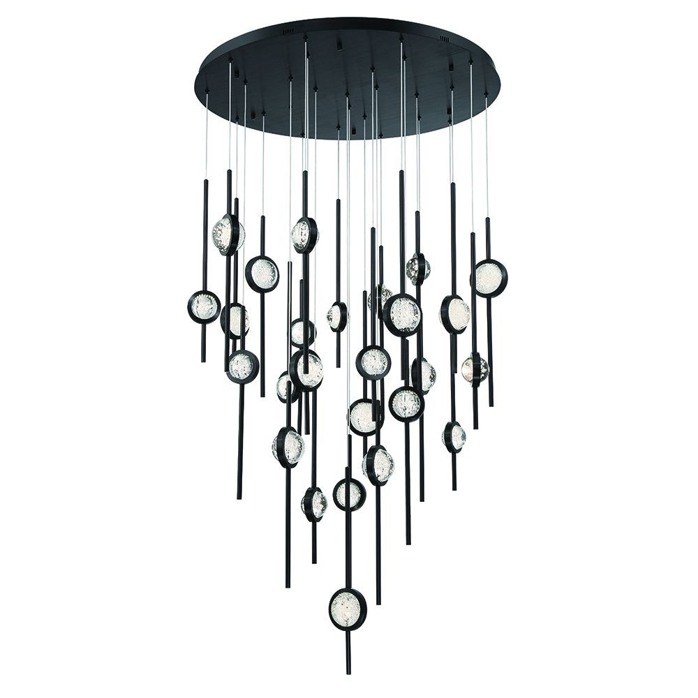 43890-019