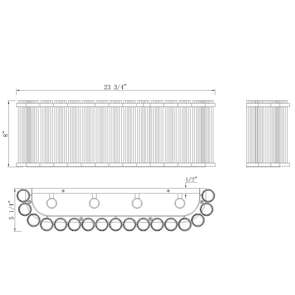 50042-012