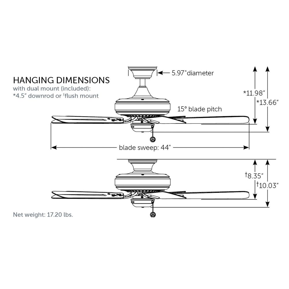 FP9044BLW