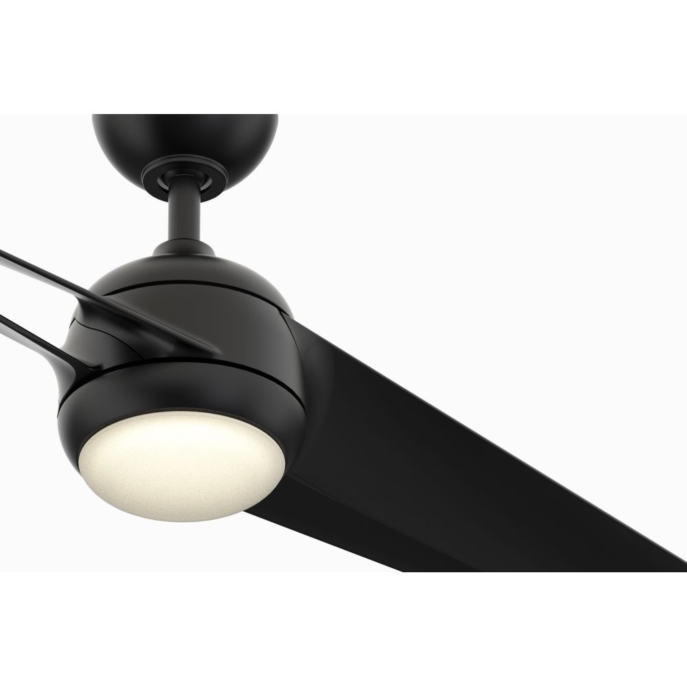 LP8551LBL