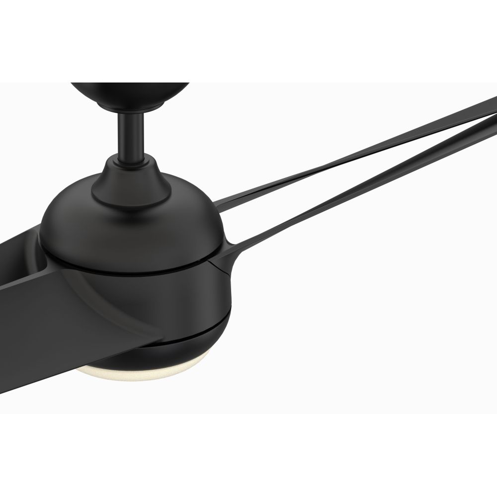 LP8551LBL
