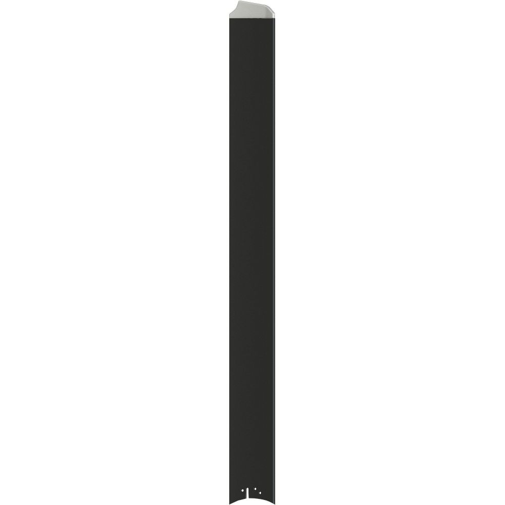 B7993-84BLW