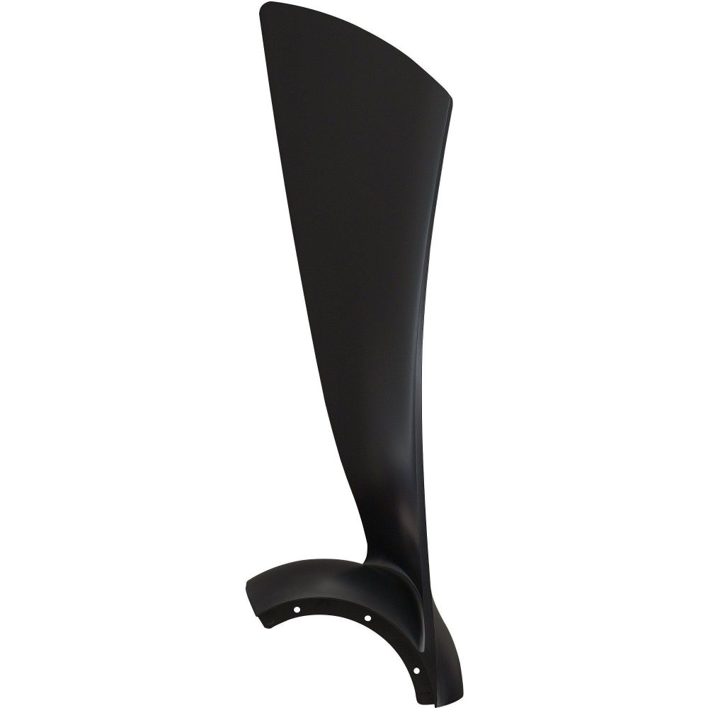 BPW8530-44BL