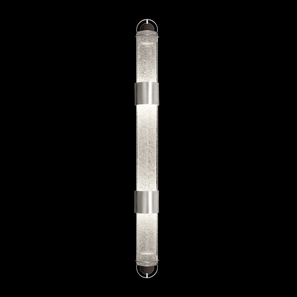925850-11ST