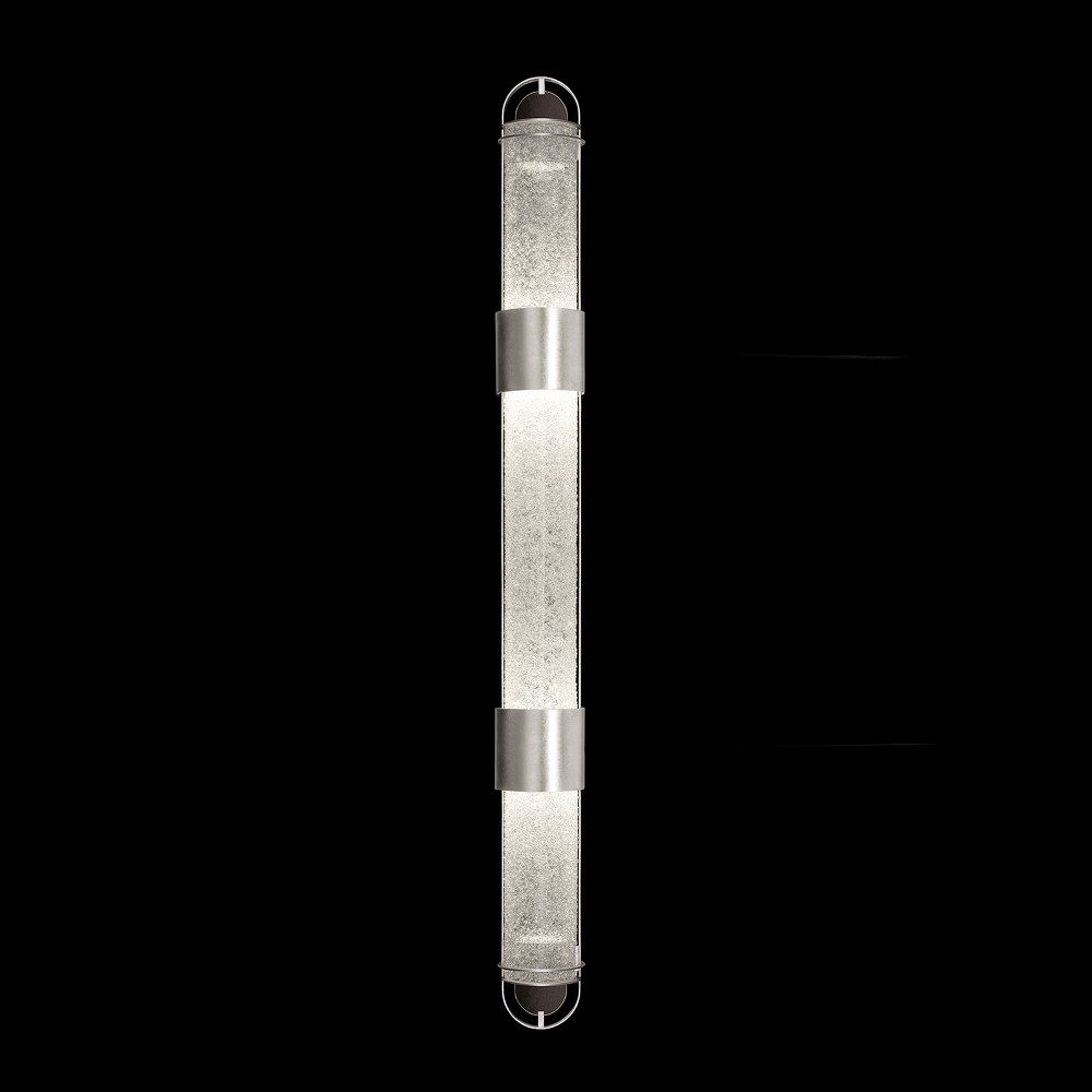 925850-11ST