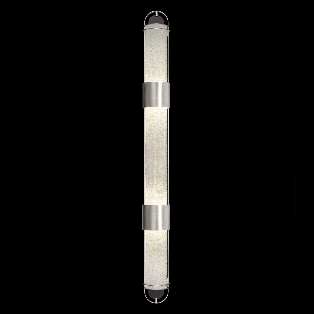 925850-11ST