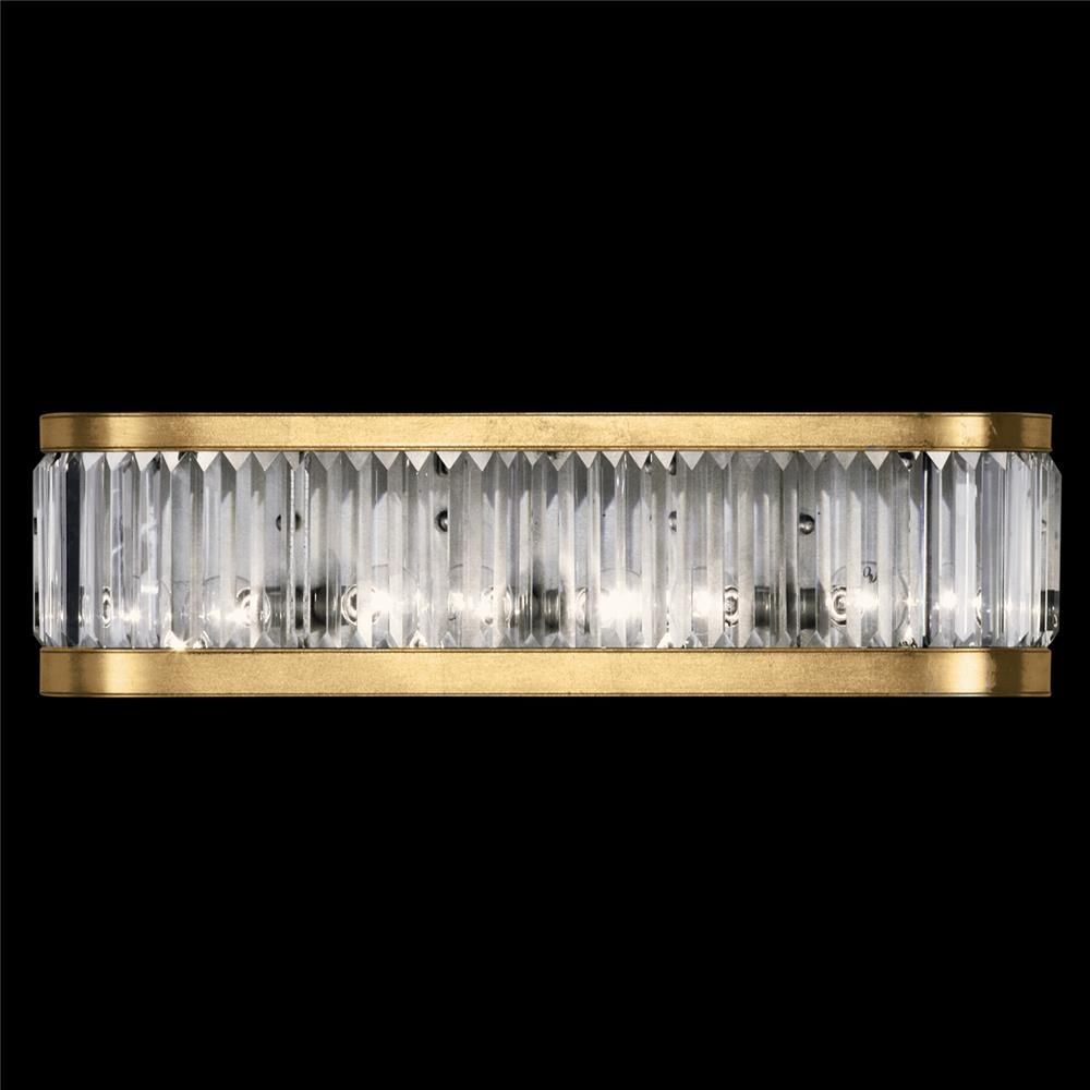706550-2ST