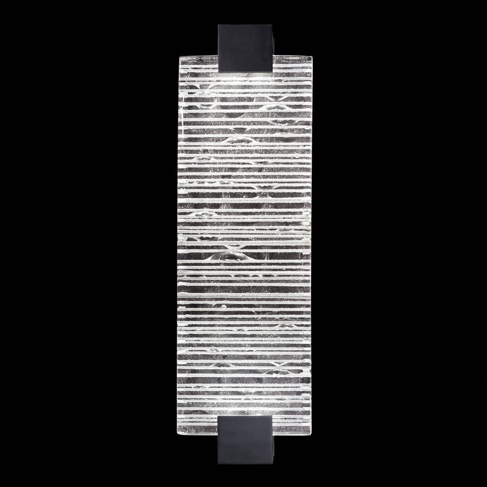 896750-15ST