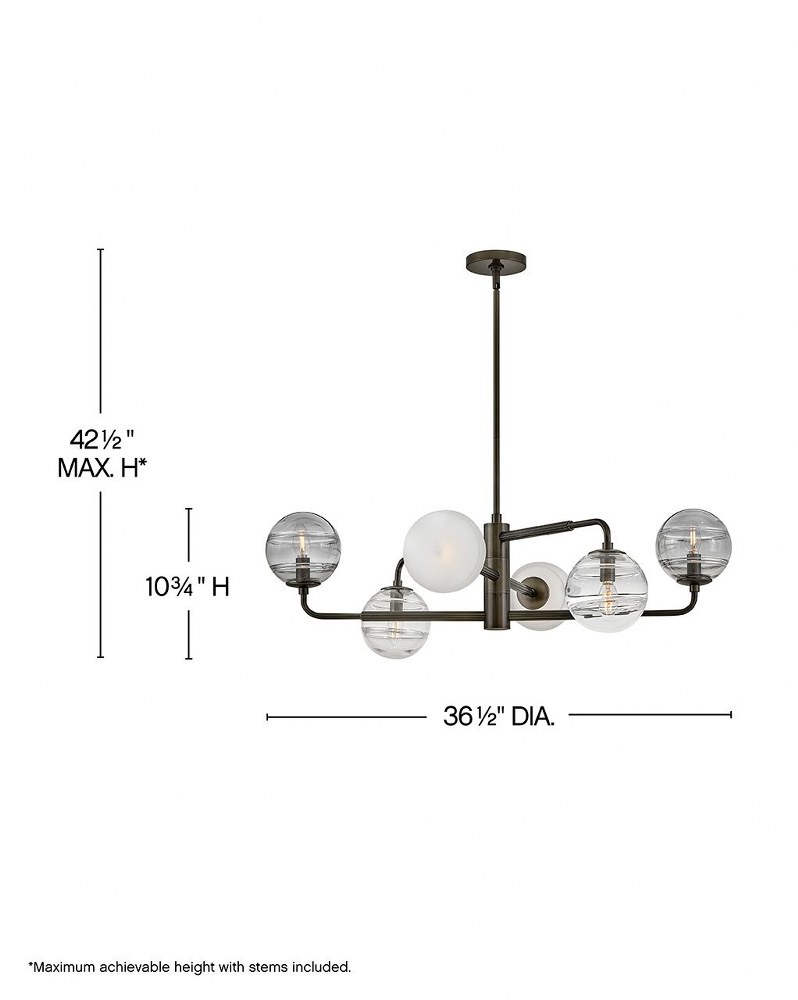 FR30506BX
