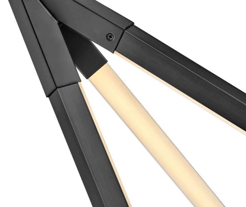 FR30617BLK