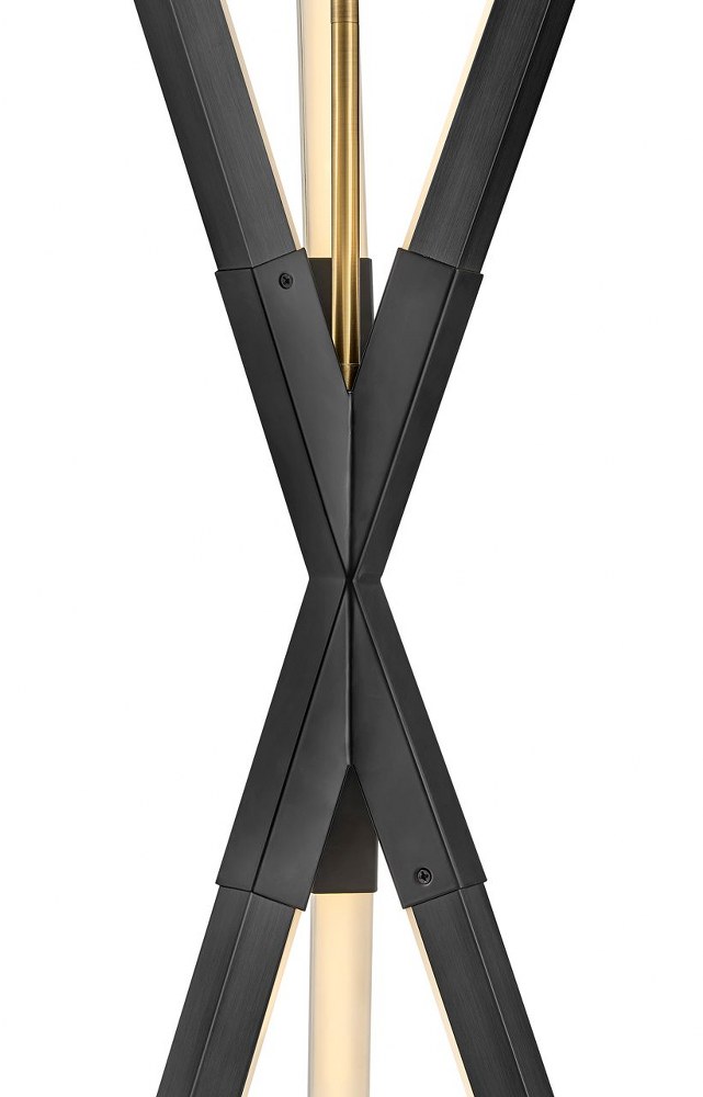 FR30617BLK