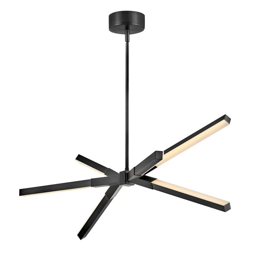 FR30618BLK