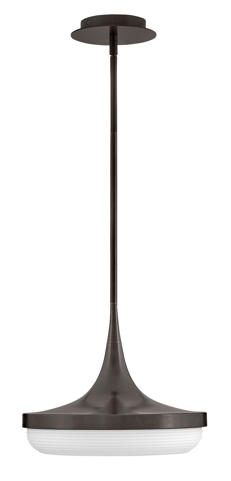 FR35047BX