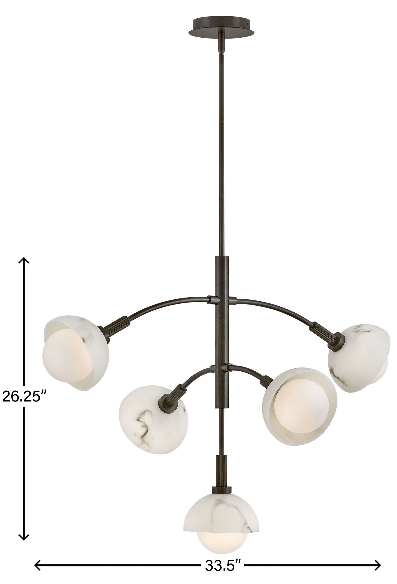 FR38405BX